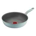 Tefal - Wokpande HALO 26 cm