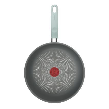 Tefal - Wokpande HALO 26 cm