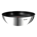 Tefal - Wokpande INGENIO Emotion 26 cm