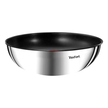 Tefal - Wokpande INGENIO Emotion 26 cm