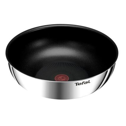 Tefal - Wokpande INGENIO Emotion 26 cm