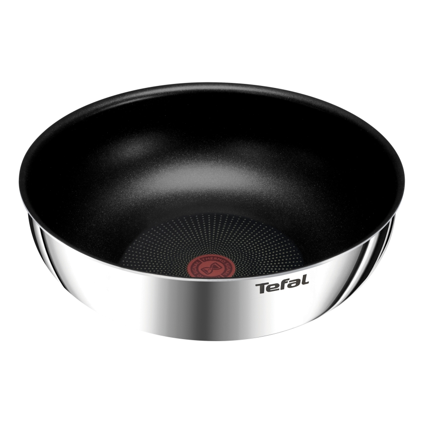 Tefal - Wokpande INGENIO Emotion 26 cm