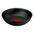 Tefal - Wokpande INGENIO Excellence Fusion 28 cm