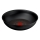 Tefal - Wokpande INGENIO Excellence Fusion 28 cm