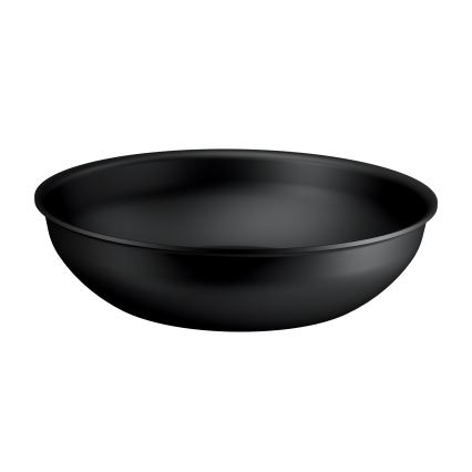 Tefal - Wokpande INGENIO Excellence Fusion 28 cm