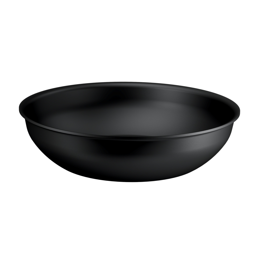 Tefal - Wokpande INGENIO Excellence Fusion 28 cm