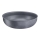 Tefal - Wokpande INGENIO NATURAL FORCE 26 cm