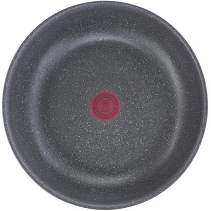 Tefal - Wokpande INGENIO NATURAL FORCE 26 cm