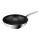 Tefal - Wokpande INTUITION 28 cm