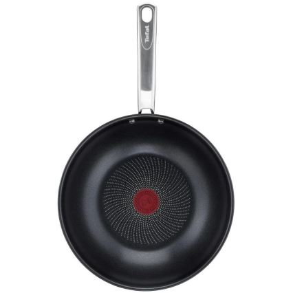 Tefal - Wokpande INTUITION 28 cm