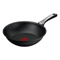 Tefal - Wokpande PERFECT COOK 28 cm