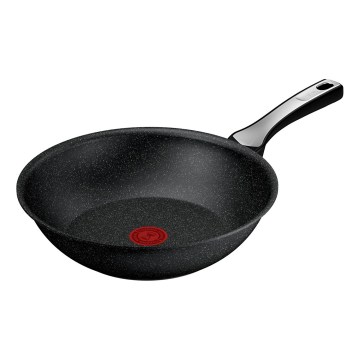 Tefal - Wokpande PERFECT COOK 28 cm