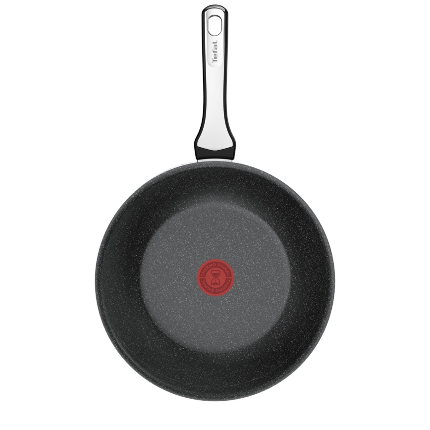 Tefal - Wokpande PERFECT COOK 28 cm