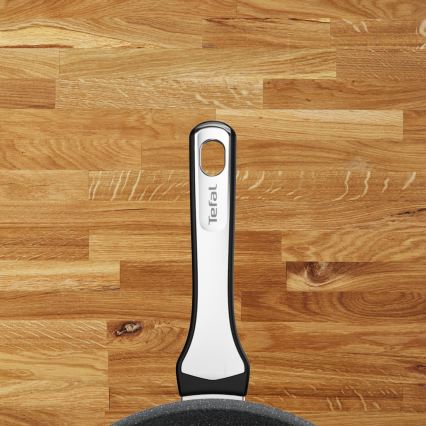 Tefal - Wokpande PERFECT COOK 28 cm