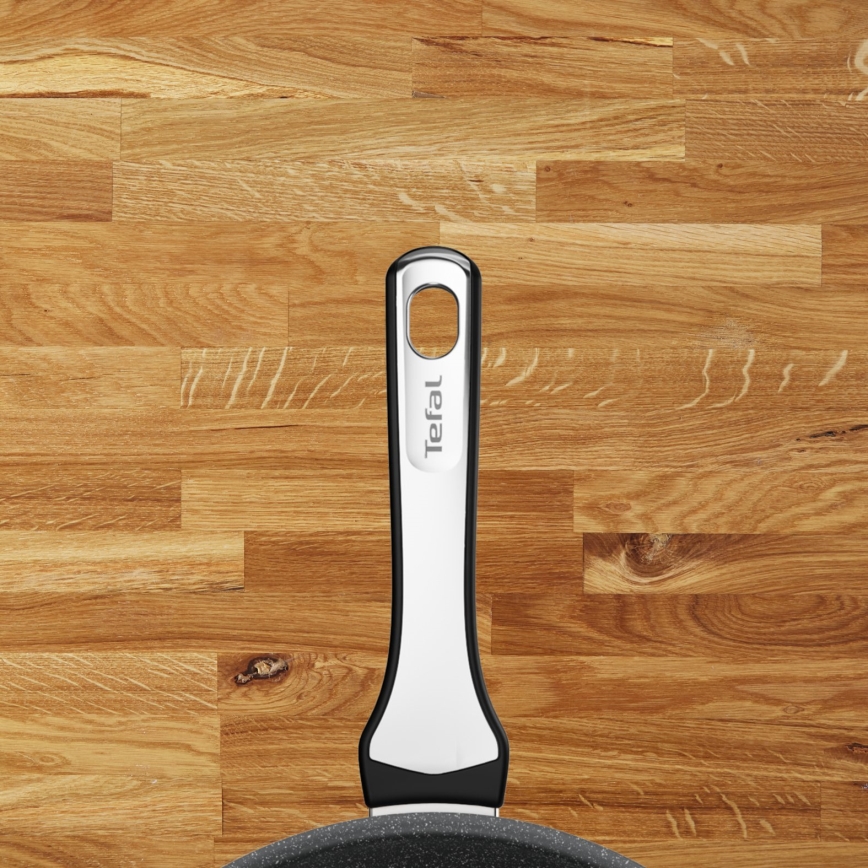 Tefal - Wokpande PERFECT COOK 28 cm