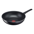 Tefal - Wokpande SIMPLE COOK 28 cm
