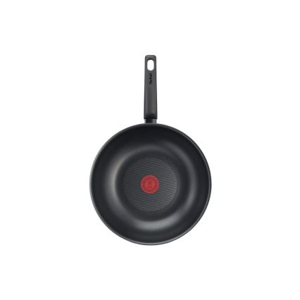 Tefal - Wokpande SIMPLE COOK 28 cm