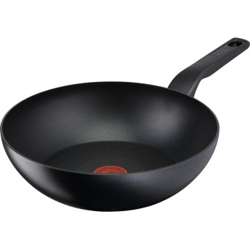Tefal - Wokpande TITANIUM FORCE 28 cm