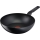Tefal - Wokpande TITANIUM FORCE 28 cm
