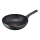 Tefal - Wokpande ULTIMATE 28 cm