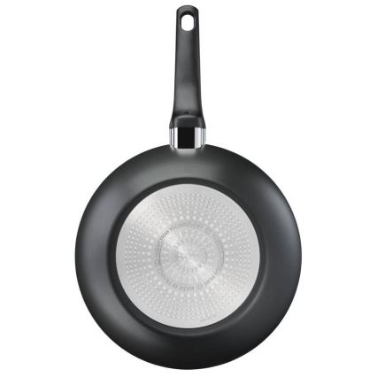 Tefal - Wokpande ULTIMATE 28 cm