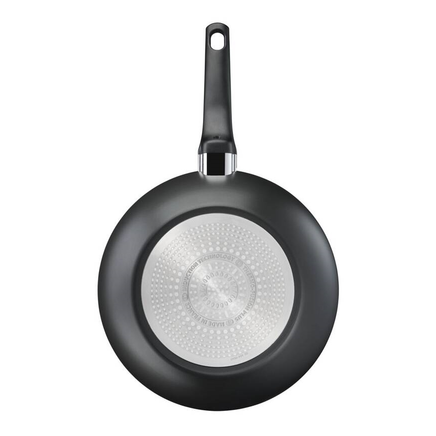 Tefal - Wokpande ULTIMATE 28 cm