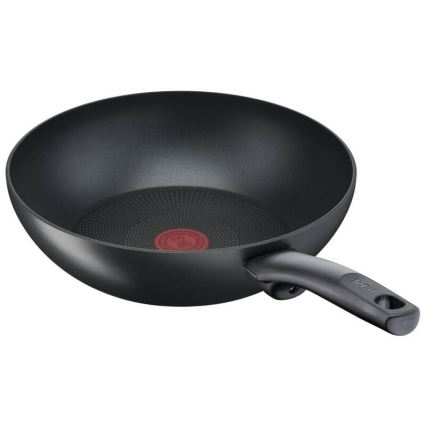 Tefal - Wokpande ULTIMATE 28 cm