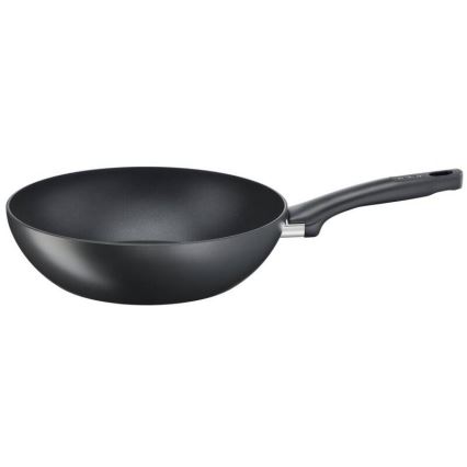 Tefal - Wokpande ULTIMATE 28 cm