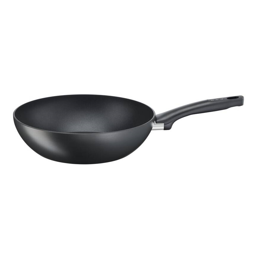 Tefal - Wokpande ULTIMATE 28 cm