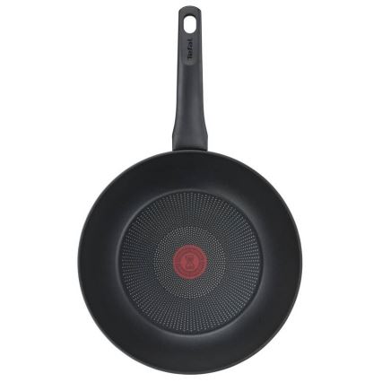 Tefal - Wokpande ULTIMATE 28 cm