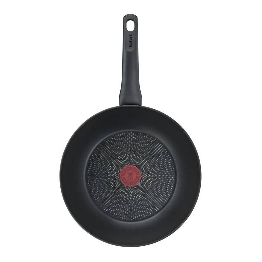 Tefal - Wokpande ULTIMATE 28 cm