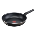 Tefal - XL INTENSE pande 26 cm