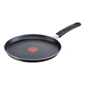 Tefal - XL pandekagepande INTENSE 25 cm