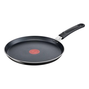 Tefal - XL pandekagepande INTENSE 25 cm