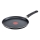 Tefal - XL pandekagepande INTENSE 25 cm