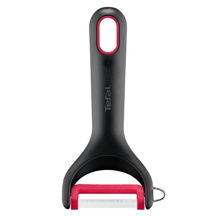 Tefal - Y-skræller INGENIO