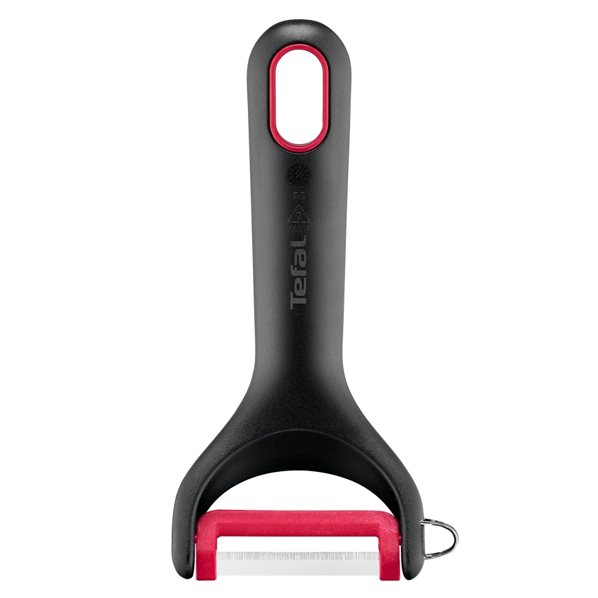 Tefal - Y-skræller INGENIO