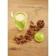 Tefal - Yoghurt-kop med ske 0,45 l MASTER SEAL TO GO grøn