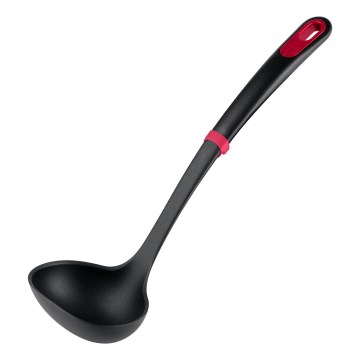Tefal - Øse INGENIO