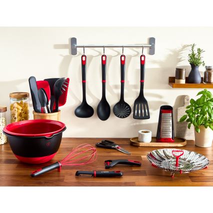 Tefal - Øse INGENIO