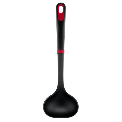 Tefal - Øse INGENIO