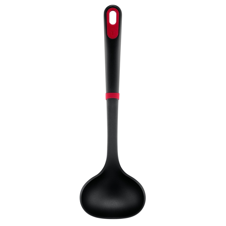 Tefal - Øse INGENIO