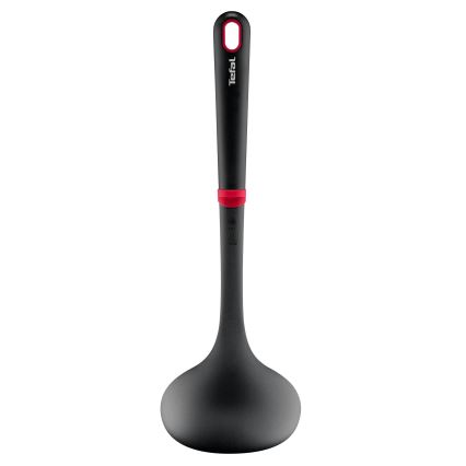 Tefal - Øse INGENIO
