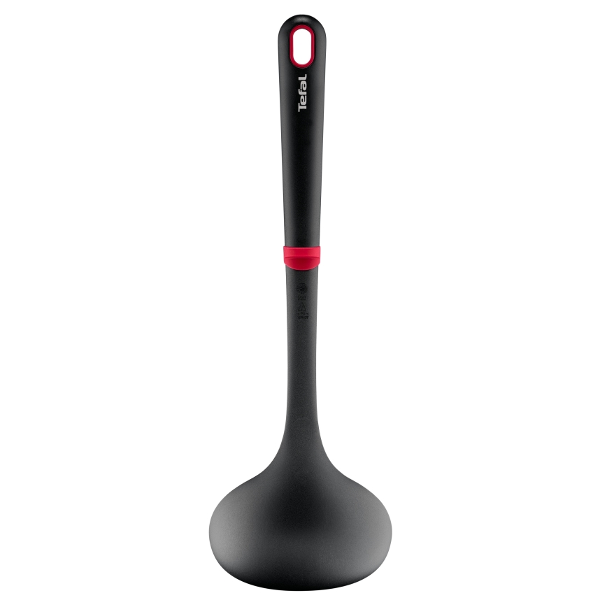 Tefal - Øse INGENIO