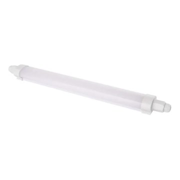 Teknisk LED-armatur DUSTY LED/18W/230V IP65 4000K 60 cm