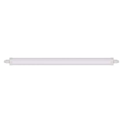 LED teknisk armatur DUSTY LED/36W/230V IP65 4000K 120 cm