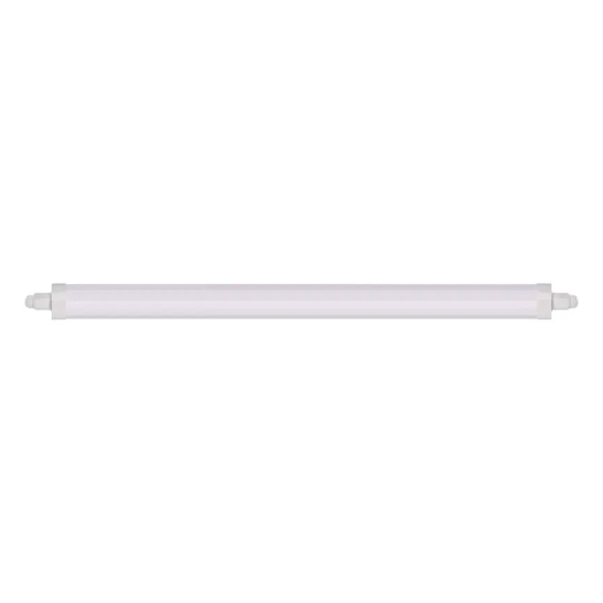 LED teknisk armatur DUSTY LED/36W/230V IP65 4000K 120 cm