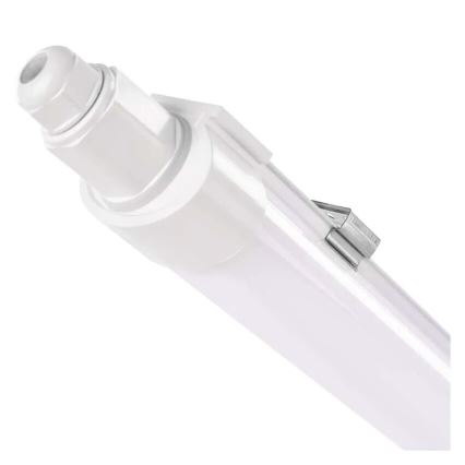 LED teknisk armatur DUSTY LED/36W/230V IP65 4000K 120 cm