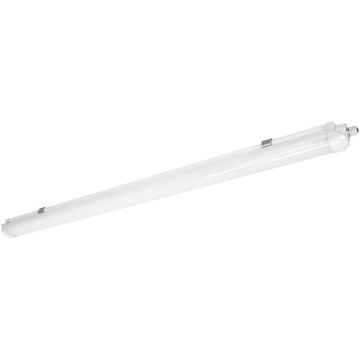Teknisk LED-armatur LUMEXO LED/50W/230V 4000K IP65 151 cm