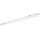 Teknisk LED-armatur LUMEXO LED/50W/230V 4000K IP65 151 cm